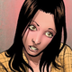 Illustration for article titled All-New Ultimates Review - #3